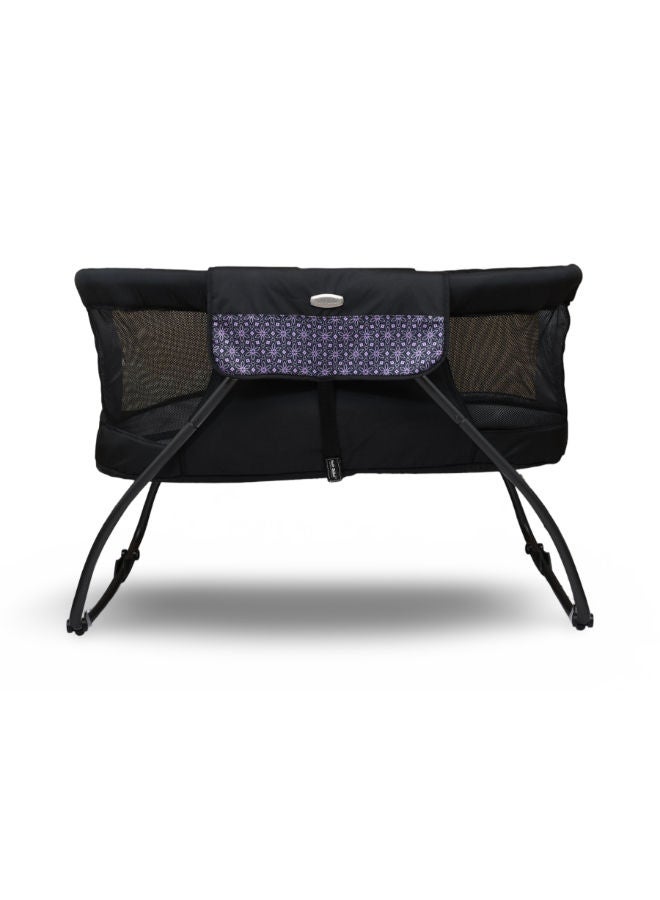 Petit bebe Baby Cot Bed Vea - Image 3