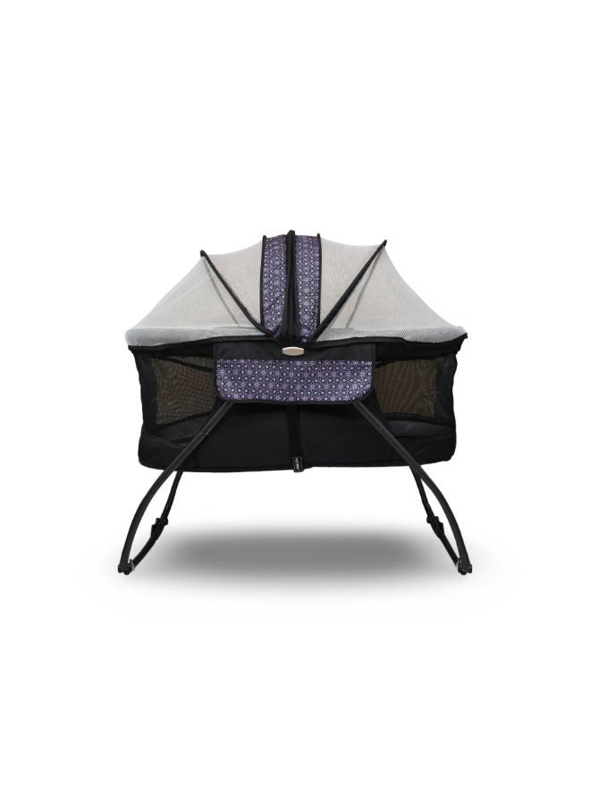 Petit bebe Baby Cot Bed Vea - Image 2
