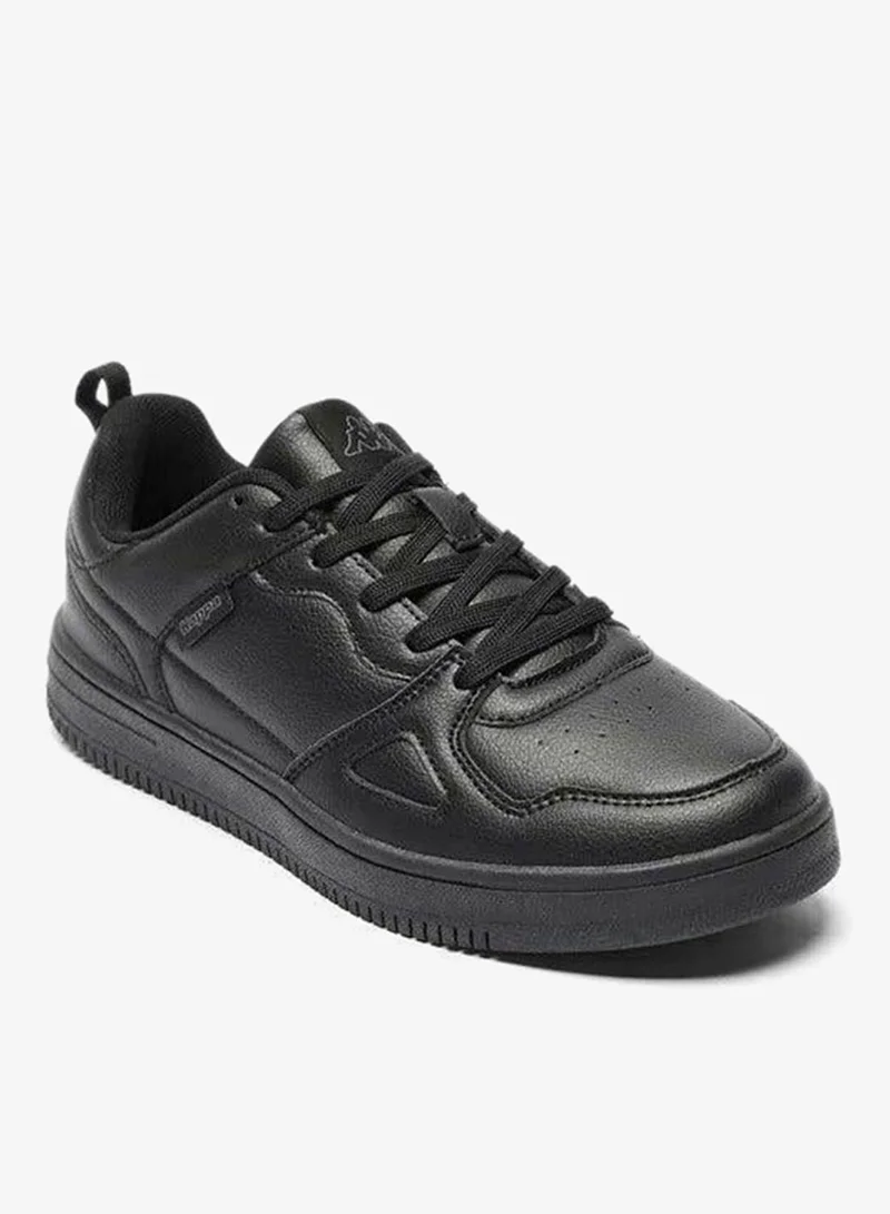 Kappa Casual Sneakers