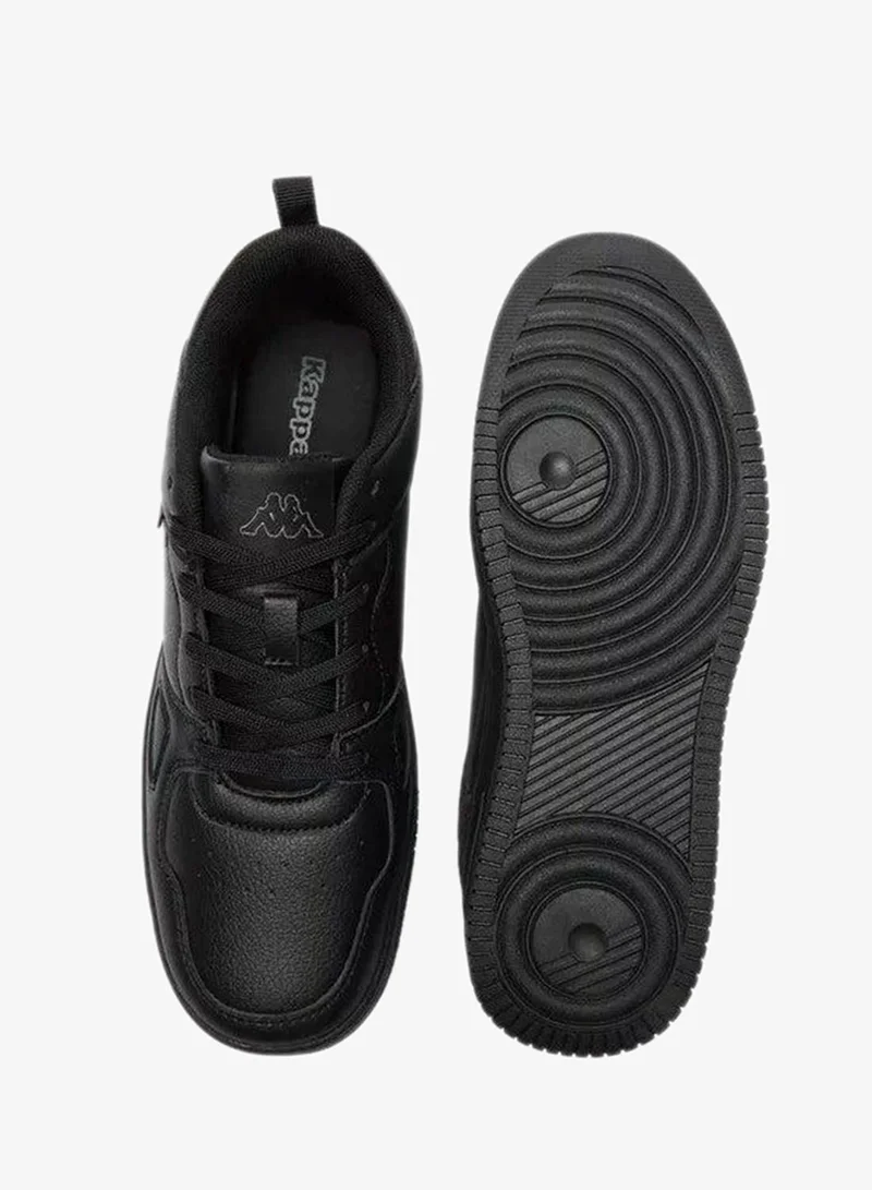 كابا سنيكرز كاجوال