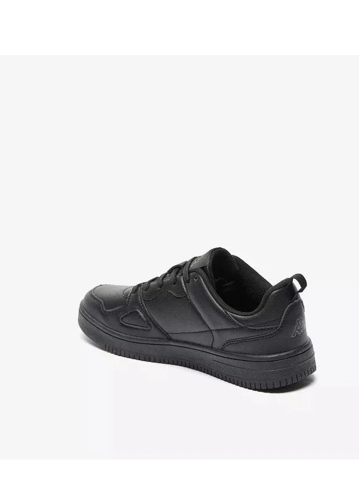 Kappa Casual Sneakers