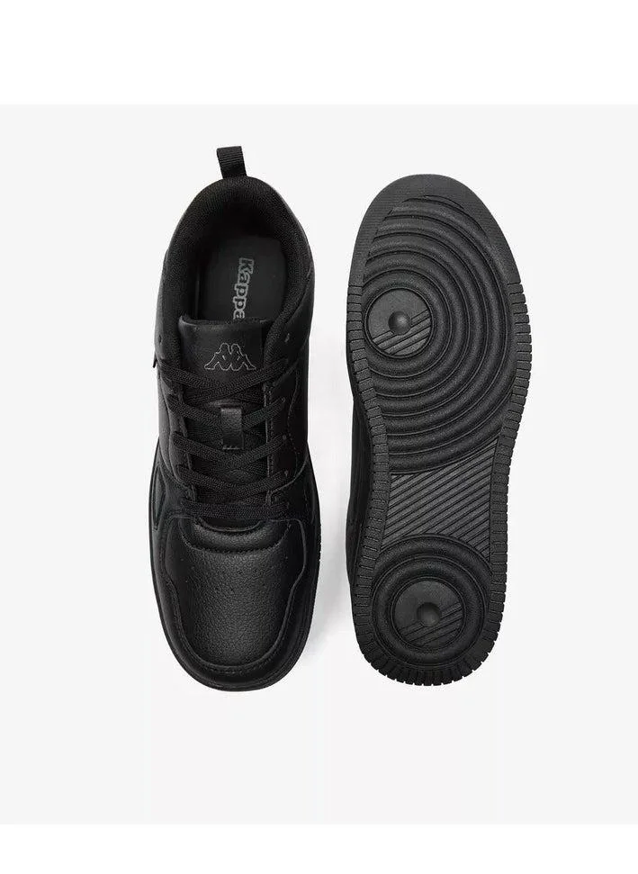 Kappa Casual Sneakers