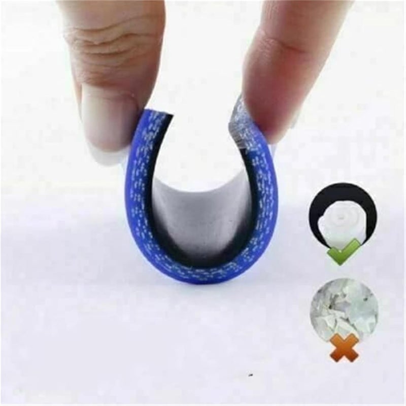 Vuzmode Silicone Air Intake Hose Pipe Kit - Image 2