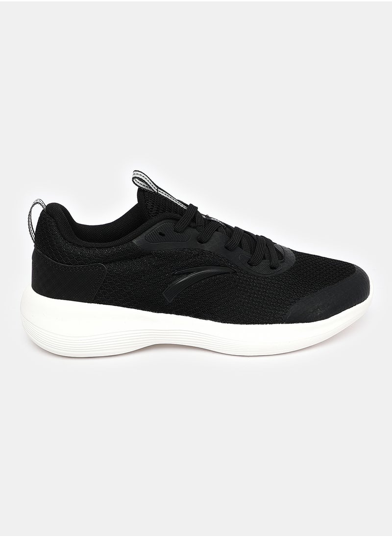 ANTA - Little Milennium Running Culture Outdoor Shoes - Image 1
