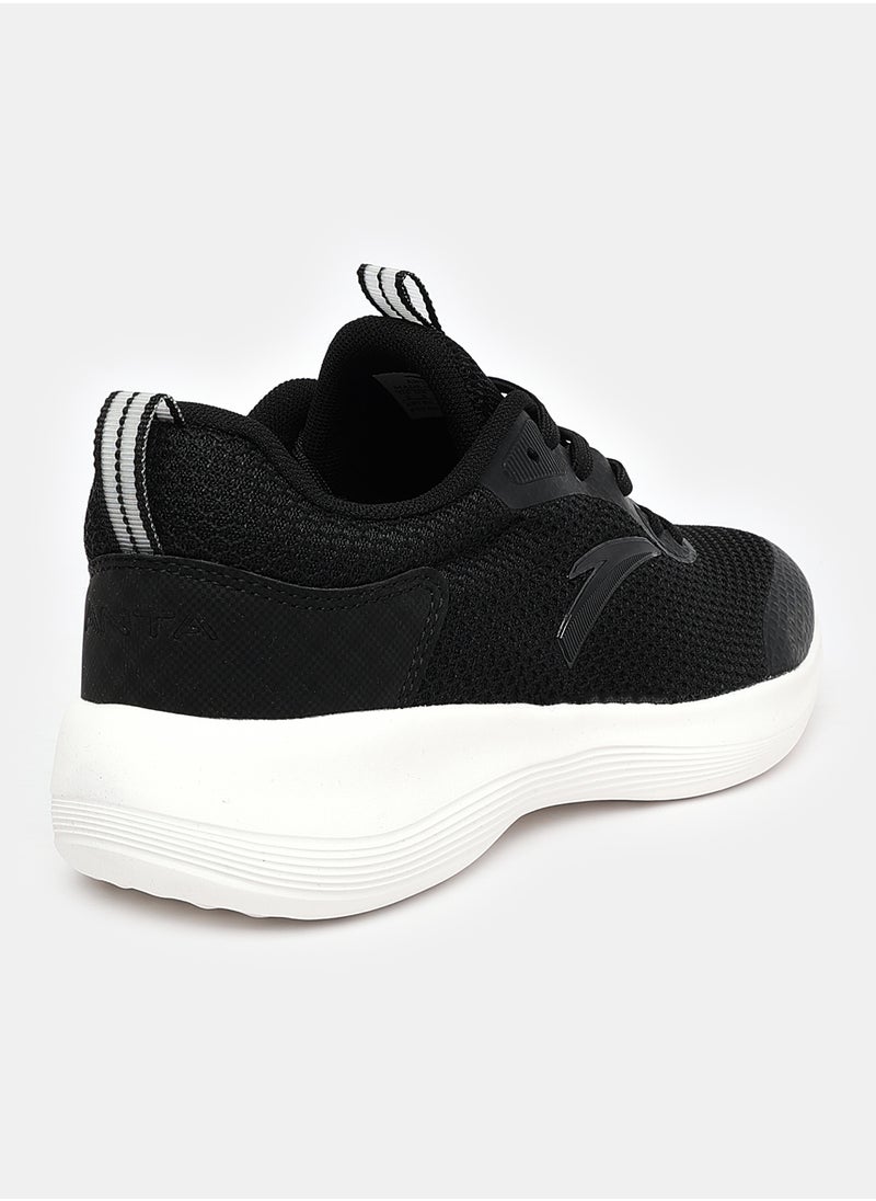 ANTA - Little Milennium Running Culture Outdoor Shoes - Image 1