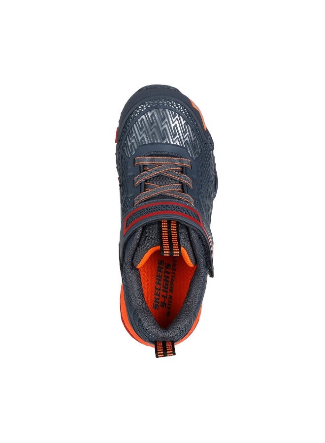 SKECHERS HYDRO LIGHTS - Image 2