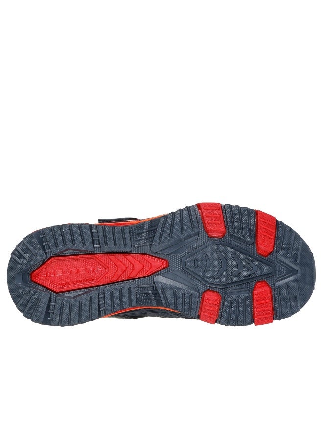 SKECHERS HYDRO LIGHTS - Image 5