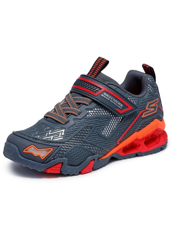SKECHERS HYDRO LIGHTS - Image 3