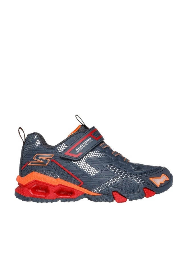 SKECHERS HYDRO LIGHTS - Image 1