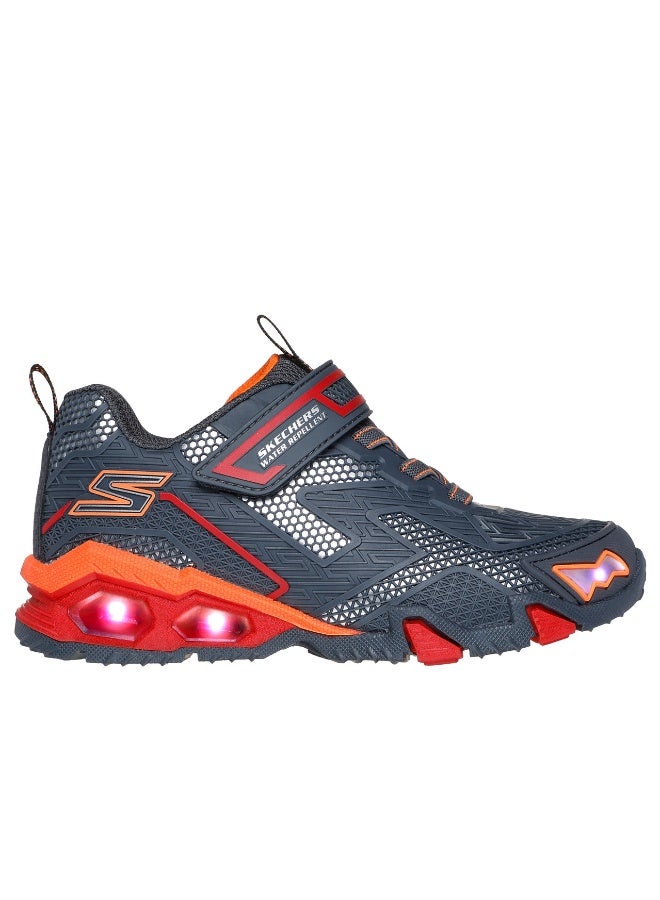 SKECHERS HYDRO LIGHTS - Image 4