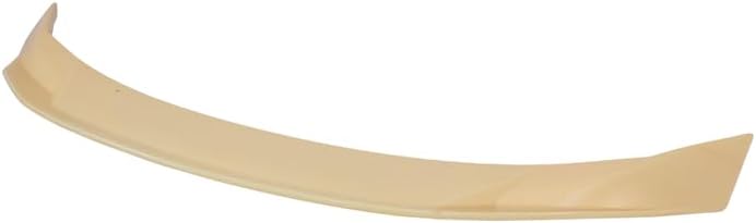 VGAAB Dicky Spoiler for Honda Civic (2016-2021) Aftermarket Replacement - Image 3