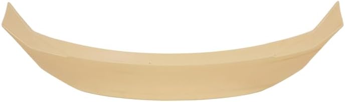 VGAAB Dicky Spoiler for Honda Civic (2016-2021) Aftermarket Replacement - Image 4