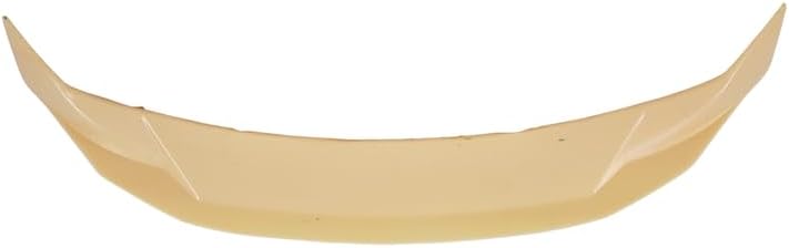 VGAAB Dicky Spoiler for Honda Civic (2016-2021) Aftermarket Replacement - Image 2