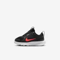 Nike Black