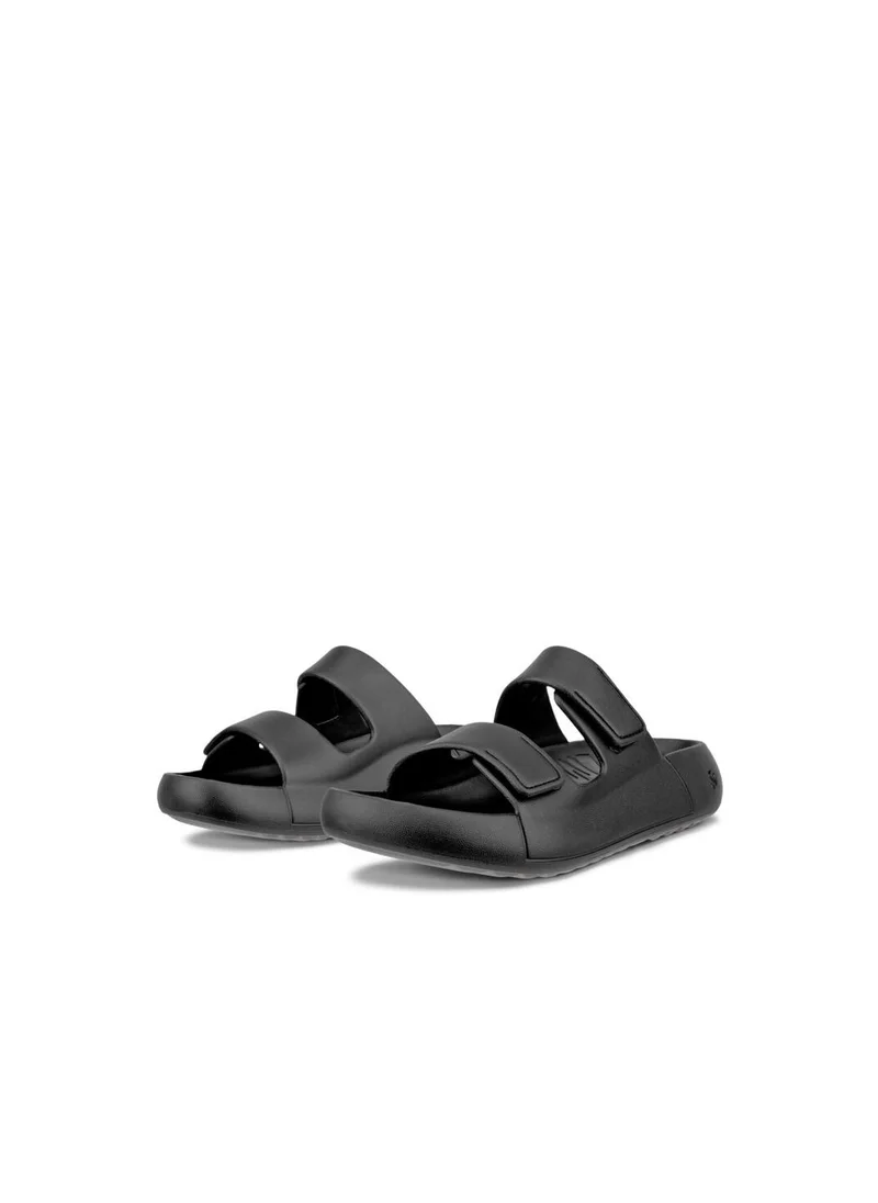 إيكو ECCO Cozmo E Black