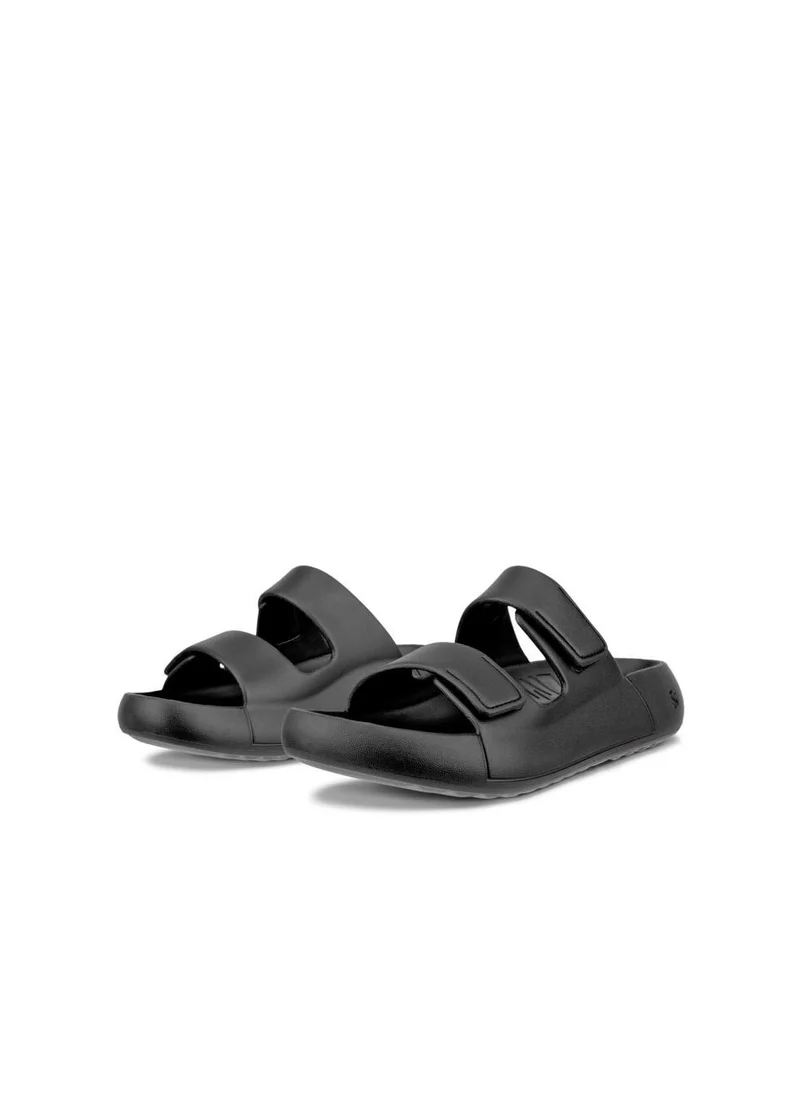 إيكو ECCO Cozmo E Black