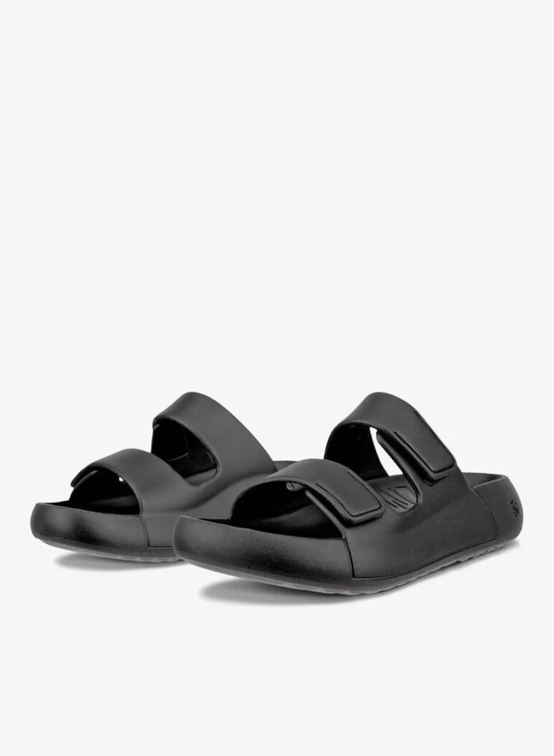 إيكو إيكو كوزمو إي أسود