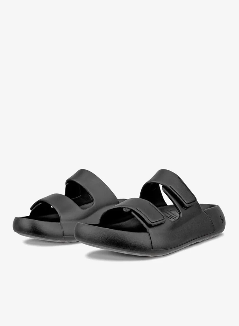 إيكو إيكو كوزمو إي أسود