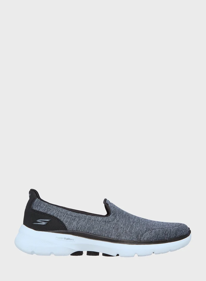 SKECHERS Go Walk 6