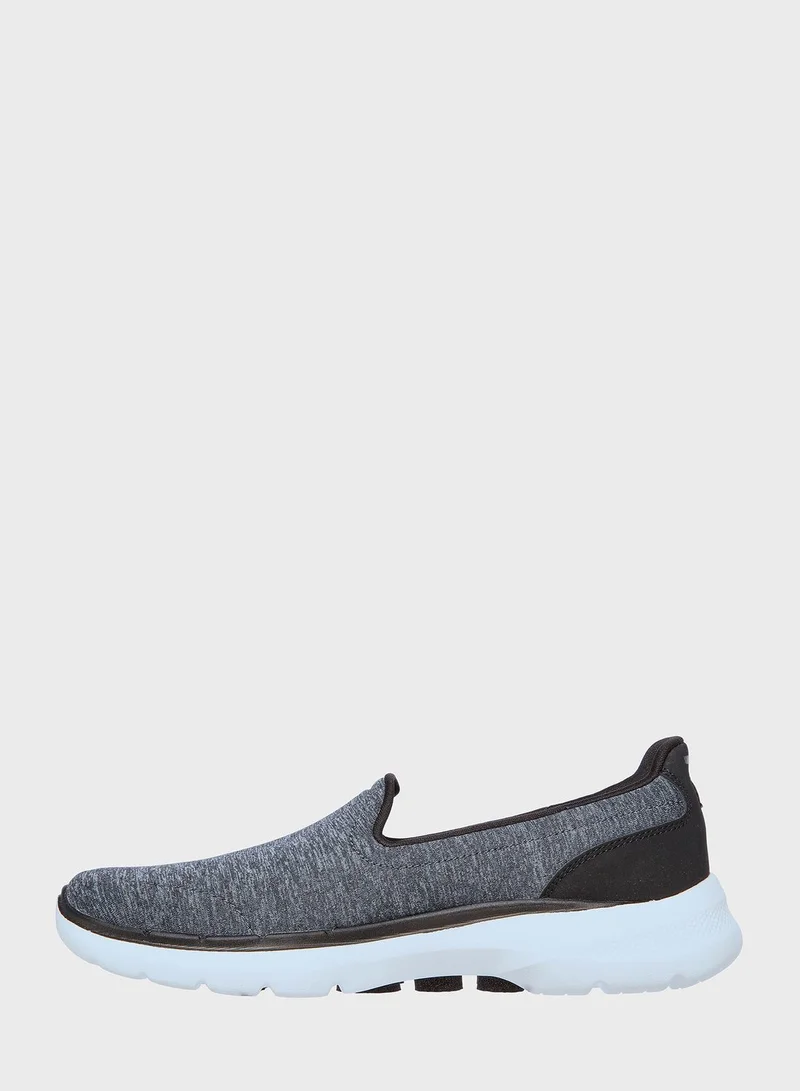SKECHERS Go Walk 6