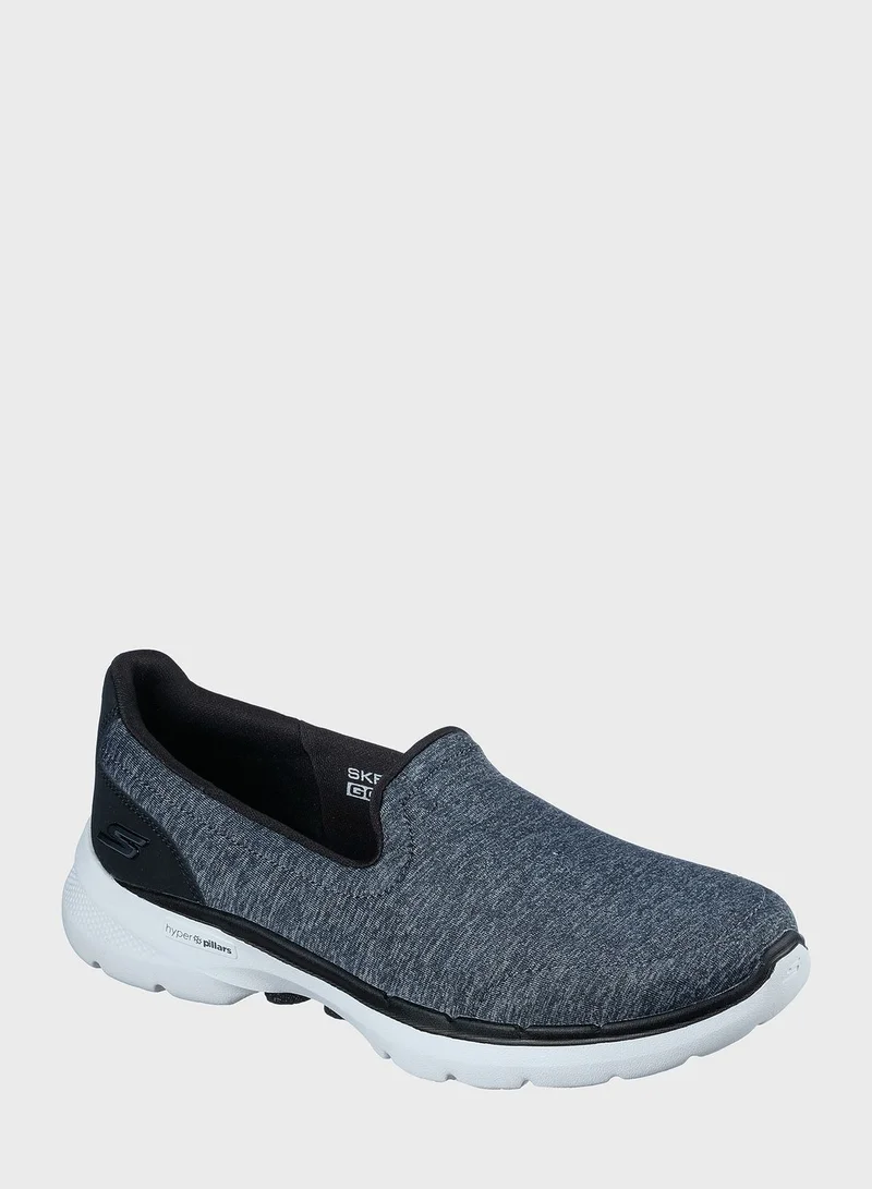 SKECHERS Go Walk 6