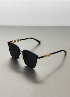 Miu Miu Miu Miu Women's Sunglasses miu55zs  - Image 3