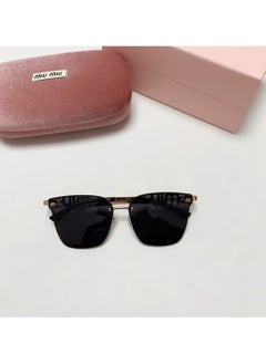 Miu Miu Miu Miu Women's Sunglasses miu55zs  - Image 2