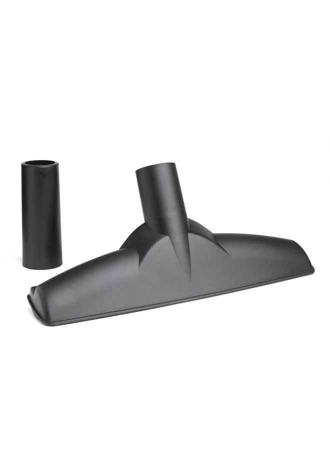 SHOPVAC 9199133 Combo Floor Nozzle (1-1/2 inch) with 1-1/4 inch Adaptor, (Catalog No. 9199100), (1-Set) - Image 2