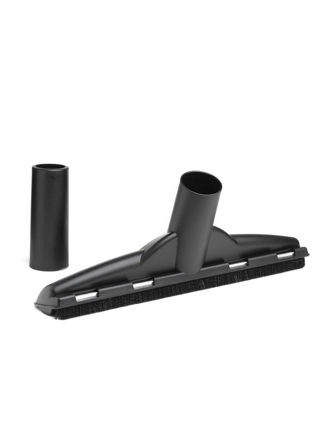 SHOPVAC 9199133 Combo Floor Nozzle (1-1/2 inch) with 1-1/4 inch Adaptor, (Catalog No. 9199100), (1-Set) - Image 3