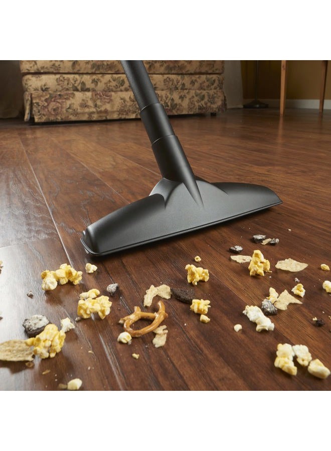 SHOPVAC 9199133 Combo Floor Nozzle (1-1/2 inch) with 1-1/4 inch Adaptor, (Catalog No. 9199100), (1-Set) - Image 5