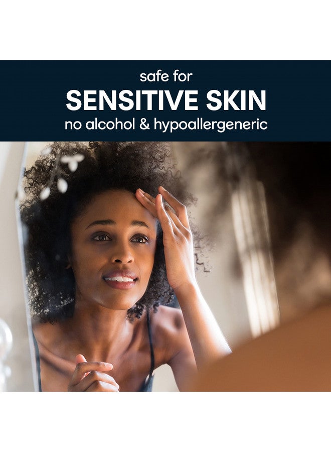 Cottonelle GentlePlus Flushable Wet Wipes with Aloe & Vitamin E - 4 Flip-Top Packs, 168 Total Flushable Wipes, 42 Count (Pack of 4) - Image 4