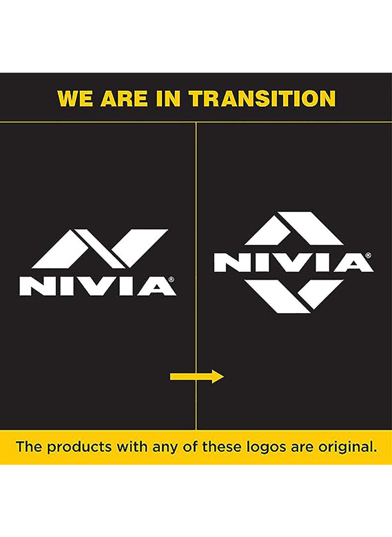 Nivia Stripes Sports Socks Ankle | Material : Cotton | Light Weight | Comfortable | Stylish | Casual | Size : One Size  - Image 5