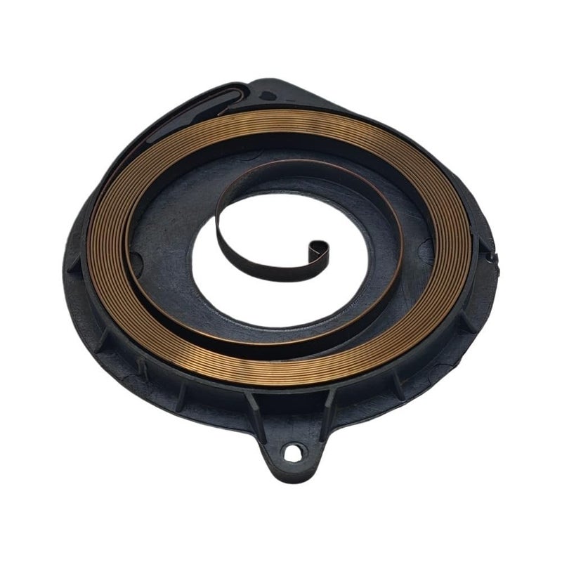 3 قطع غطاء نابض بدء التشغيل لقطع غوار هوسكفارنا 435 445 450 455 460 461 مناشير الغاز - Image 5