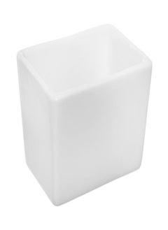 Royal Porcelain Royal Porcelain Sugar Back Holder Shape 09 9 Cm White  - Image 2
