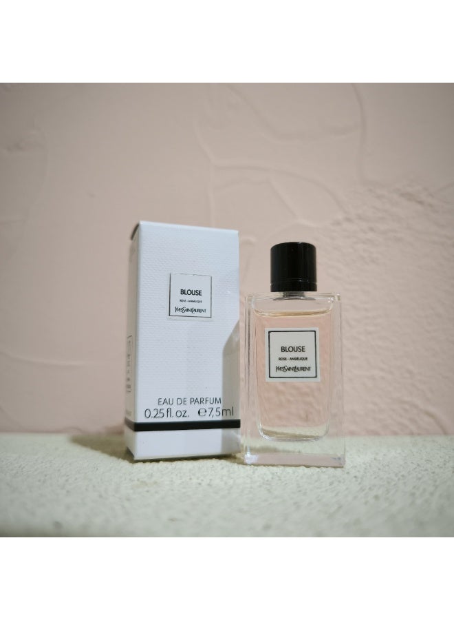 Blouse EDP 7.5ml