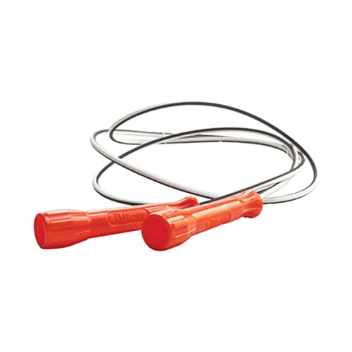 US Games Licorice Jump Rope 7 Foot - Image 2