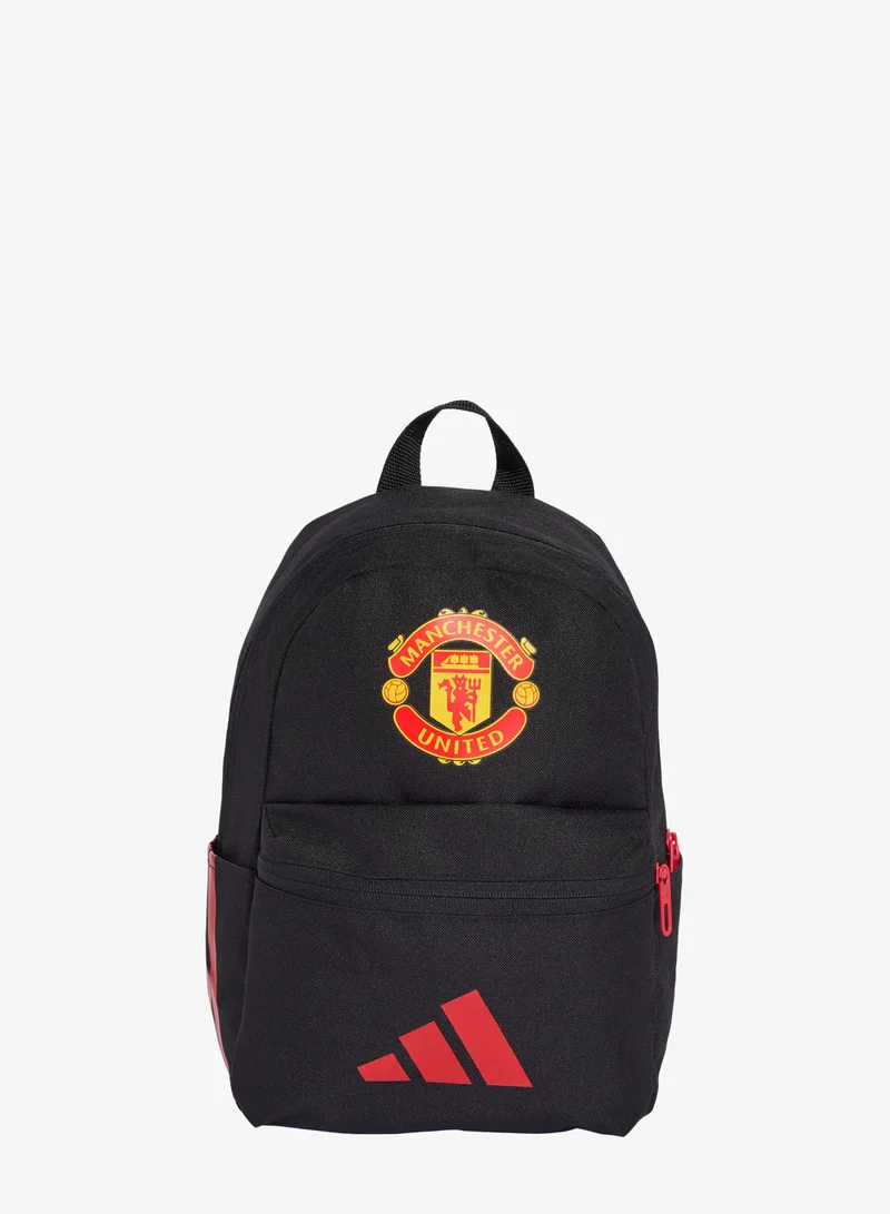 Adidas MANCHESTER UNITED KIDS BACKPACK