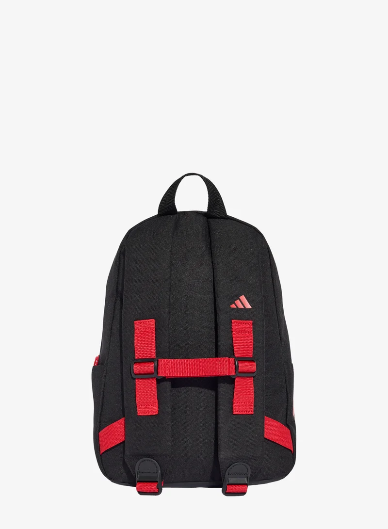 Adidas MANCHESTER UNITED KIDS BACKPACK