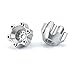 Pro-Line ProLine Racing 6x30 to 12mm Aluminum Hex Adapters Wide PRO633701 Electric CarTruck Option Parts - Image 2