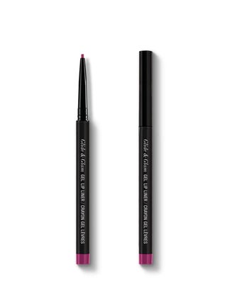 Absolute New York Glide  Glam Gel Lip Liner MDGL09 Berry 8 Oz - pzsku/ZECC96E8BD85B1FF4C2B8Z/45/1746198811/a11f6f1f-ade7-4907-91ad-a87acffdb73c