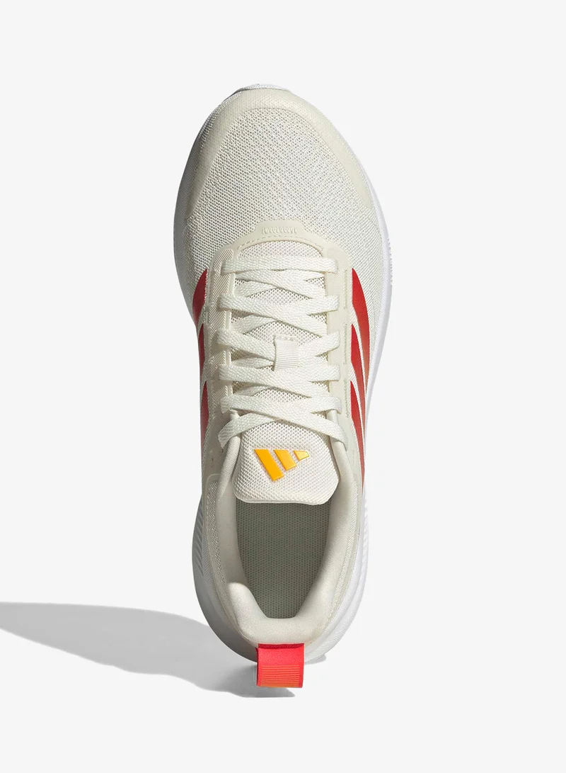 Adidas CLESKY/SILVMT/GLOPUR Runblaze for Women | Best Price UAE