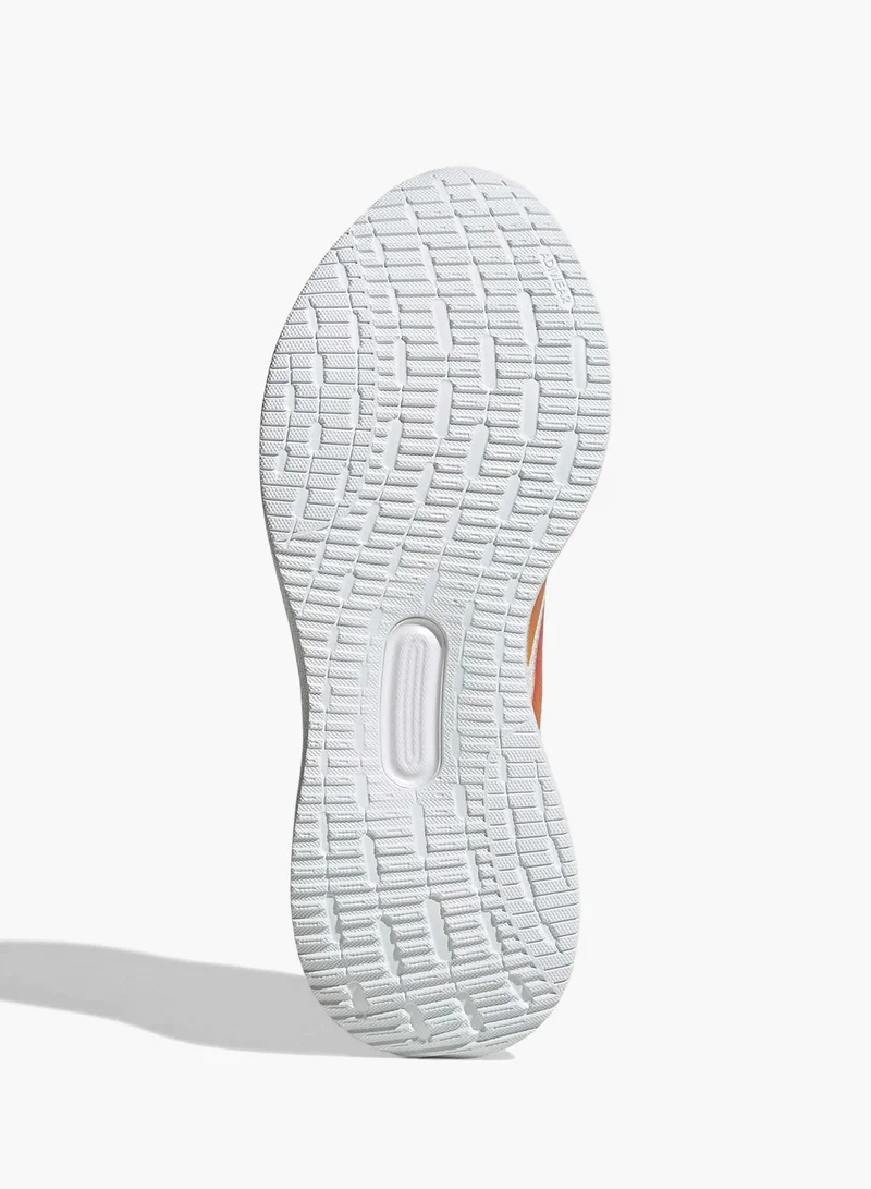 Adidas CLESKY/SILVMT/GLOPUR Runblaze for Women | Best Price UAE