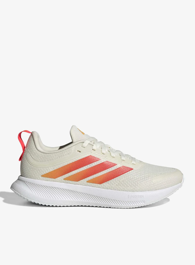 Adidas Runblaze