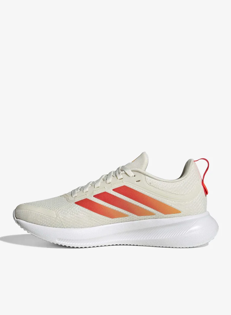 Adidas Runblaze
