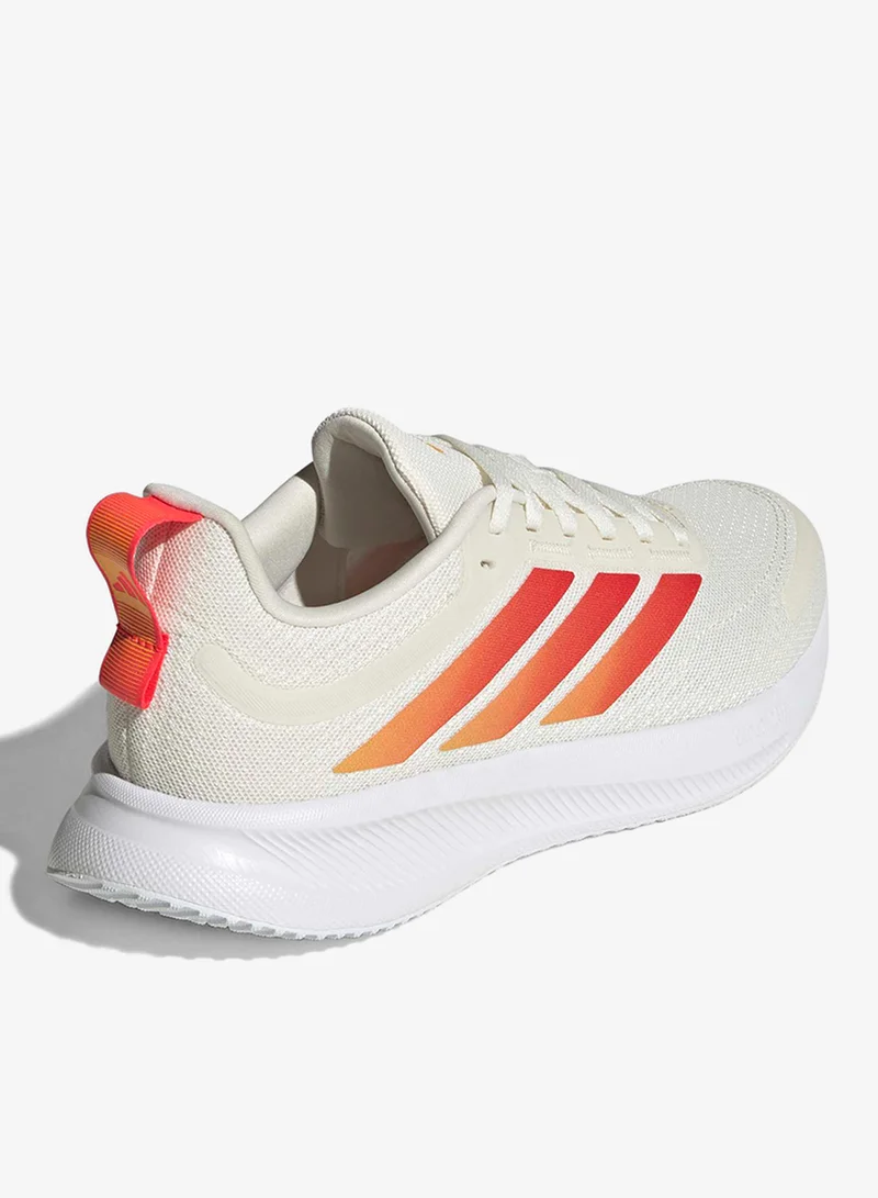 Adidas CLESKY/SILVMT/GLOPUR Runblaze for Women | Best Price UAE