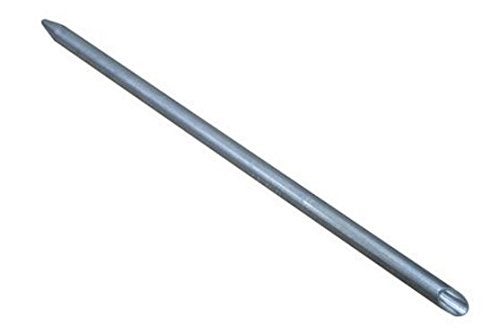 CBKnot Samson Rope Splicing Tools, Fids (1/4", 5/16", 3/8", 7/16", 1/2", 9/16", 5/8", 3/4", 7/8" or 1") and Pushers (Large or Small) (5/16" FID) - Image 2