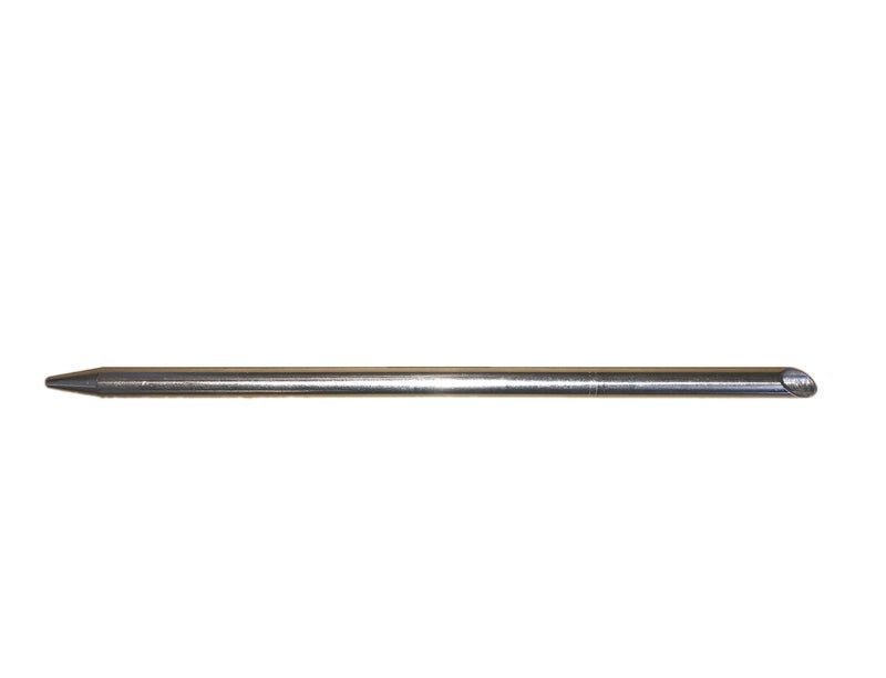 CBKnot Samson Rope Splicing Tools, Fids (1/4", 5/16", 3/8", 7/16", 1/2", 9/16", 5/8", 3/4", 7/8" or 1") and Pushers (Large or Small) (5/16" FID) - Image 5