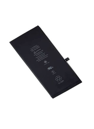 Replacement Battery For Apple iPhone 7 - pzsku/ZECC9C22FF1572435C5CDZ/45/_/1652371052/4e13e6c6-0aa0-499f-af99-6de9fd9564ab
