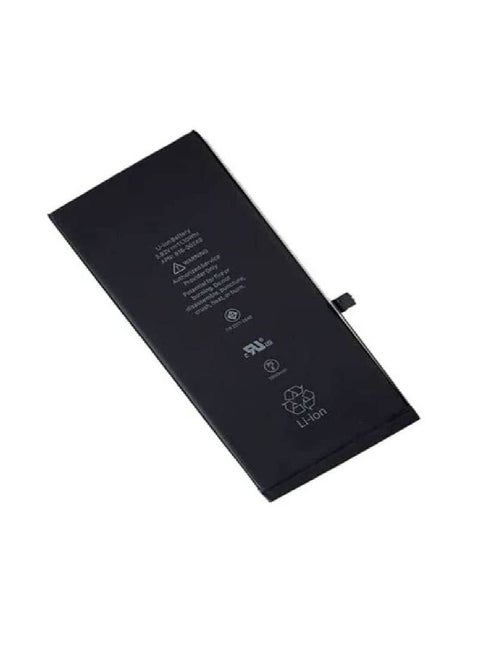 Replacement Battery For Apple iPhone 7