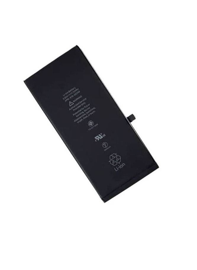 Replacement Battery For Apple iPhone 7